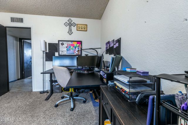 1168 E AVENIDA ELLENA --, Casa Grande, AZ 85122