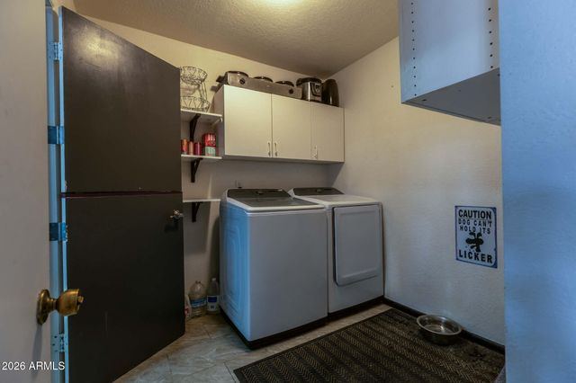 1168 E AVENIDA ELLENA --, Casa Grande, AZ 85122