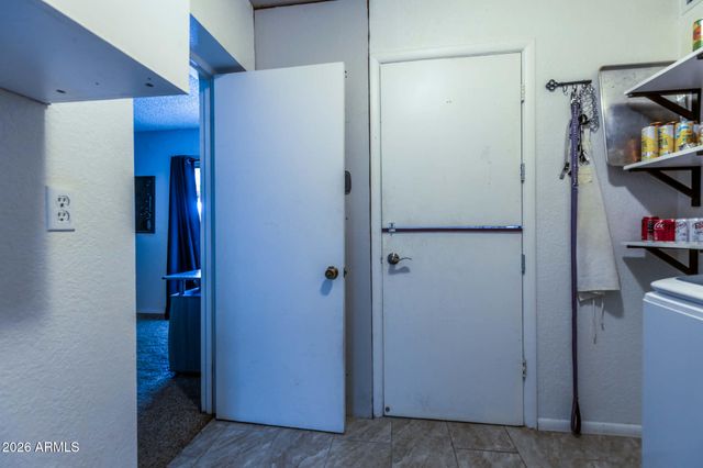 1168 E AVENIDA ELLENA --, Casa Grande, AZ 85122