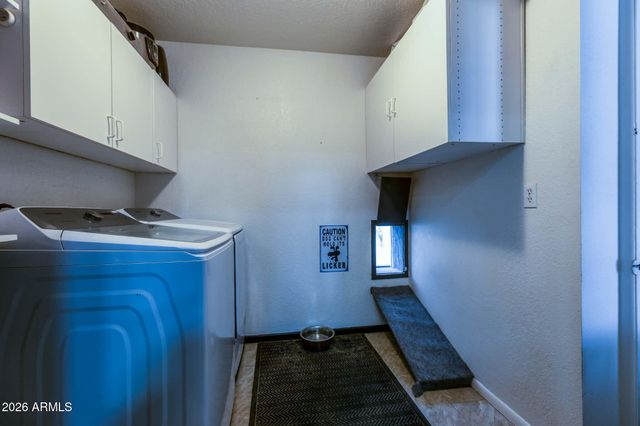 1168 E AVENIDA ELLENA --, Casa Grande, AZ 85122