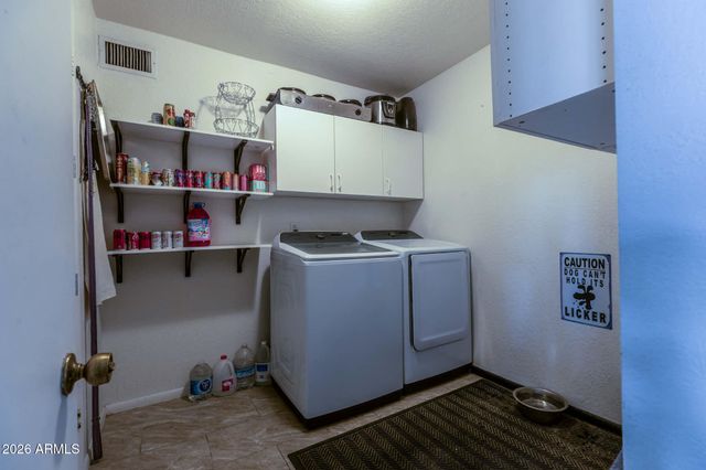 1168 E AVENIDA ELLENA --, Casa Grande, AZ 85122