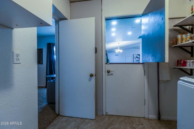 1168 E AVENIDA ELLENA --, Casa Grande, AZ 85122