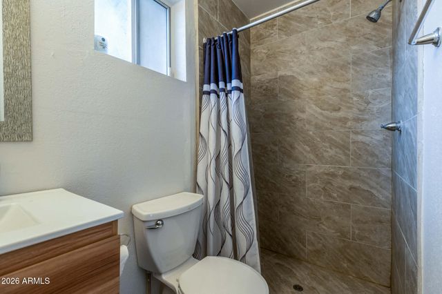 1168 E AVENIDA ELLENA --, Casa Grande, AZ 85122