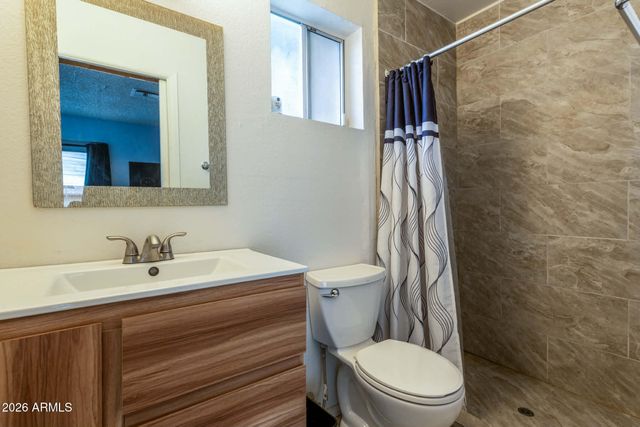 1168 E AVENIDA ELLENA --, Casa Grande, AZ 85122