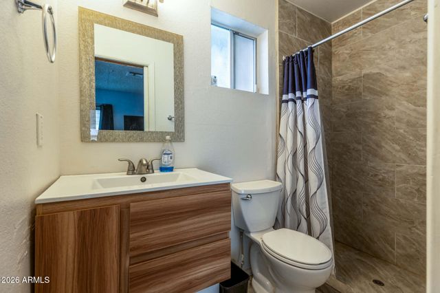 1168 E AVENIDA ELLENA --, Casa Grande, AZ 85122