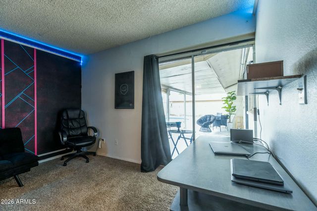 1168 E AVENIDA ELLENA --, Casa Grande, AZ 85122