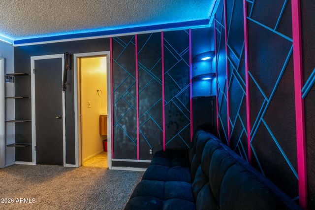 1168 E AVENIDA ELLENA --, Casa Grande, AZ 85122