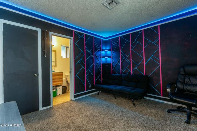 1168 E AVENIDA ELLENA --, Casa Grande, AZ 85122