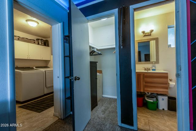 1168 E AVENIDA ELLENA --, Casa Grande, AZ 85122