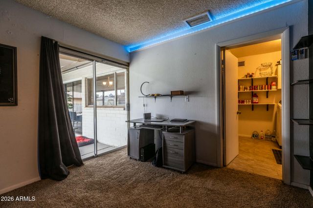 1168 E AVENIDA ELLENA --, Casa Grande, AZ 85122