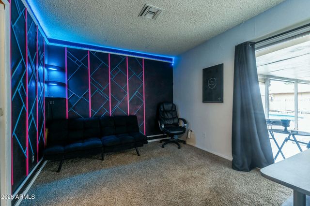 1168 E AVENIDA ELLENA --, Casa Grande, AZ 85122