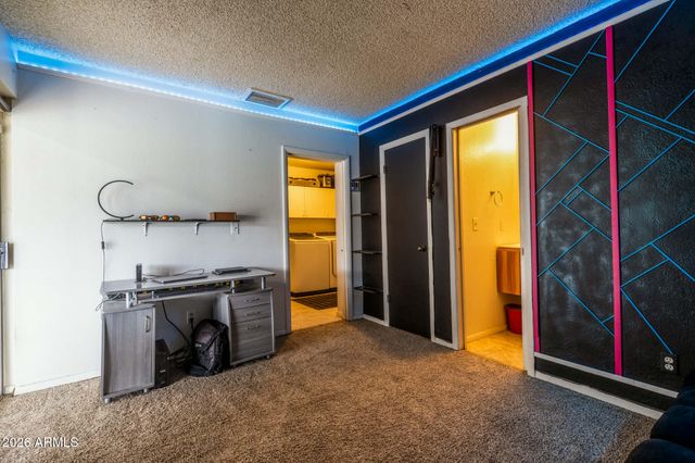 1168 E AVENIDA ELLENA --, Casa Grande, AZ 85122