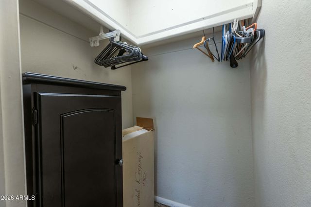 1168 E AVENIDA ELLENA --, Casa Grande, AZ 85122