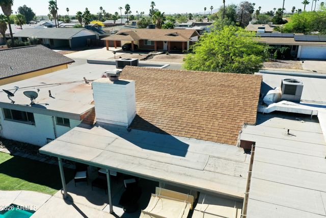 1168 E AVENIDA ELLENA --, Casa Grande, AZ 85122