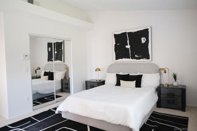 4835 Glenhaven Dr, Oceanside, CA 92056