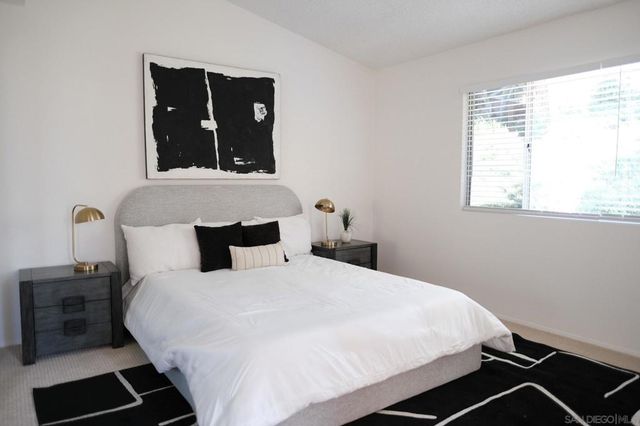 4835 Glenhaven Dr, Oceanside, CA 92056