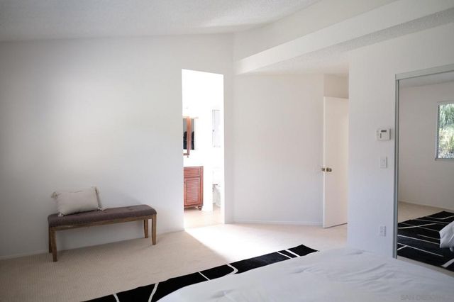 4835 Glenhaven Dr, Oceanside, CA 92056