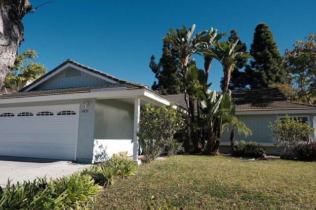 4835 Glenhaven Dr, Oceanside, CA 92056