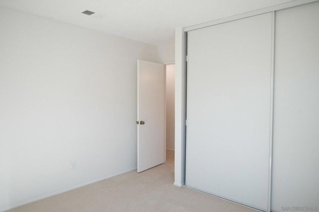 4835 Glenhaven Dr, Oceanside, CA 92056