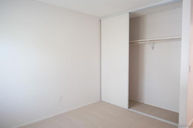 4835 Glenhaven Dr, Oceanside, CA 92056