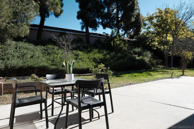 4835 Glenhaven Dr, Oceanside, CA 92056