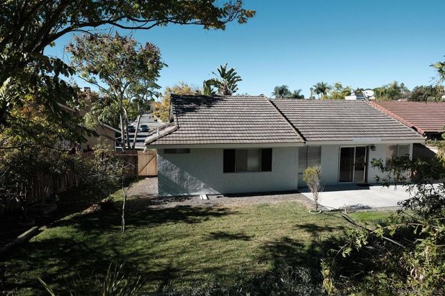 4835 Glenhaven Dr, Oceanside, CA 92056