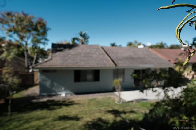 4835 Glenhaven Dr, Oceanside, CA 92056