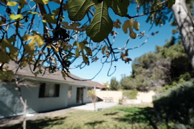 4835 Glenhaven Dr, Oceanside, CA 92056