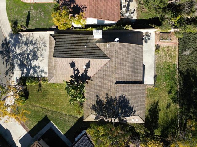 4835 Glenhaven Dr, Oceanside, CA 92056