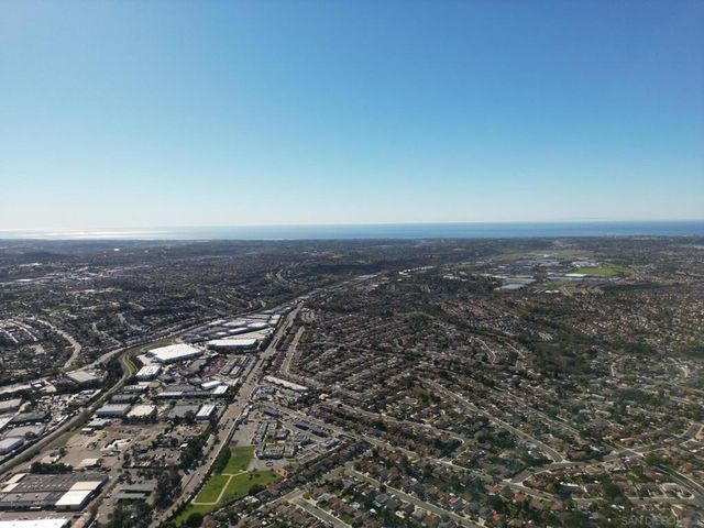 4835 Glenhaven Dr, Oceanside, CA 92056