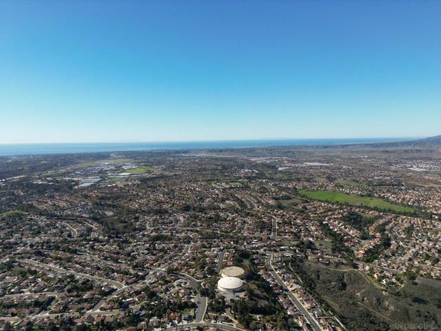 4835 Glenhaven Dr, Oceanside, CA 92056