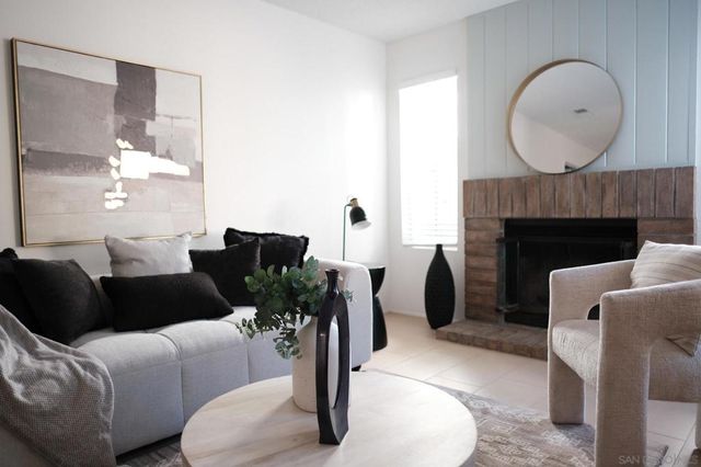 4835 Glenhaven Dr, Oceanside, CA 92056