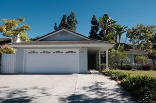 4835 Glenhaven Dr, Oceanside, CA 92056