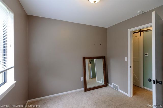 21775 Clemmons Court, Belleville, MI 48111