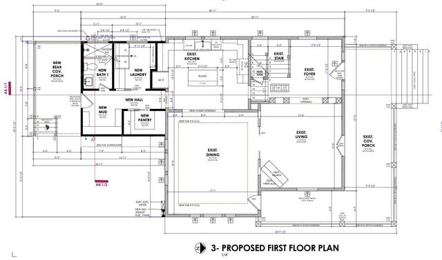 404 Avondale Street, Houston, TX 77006