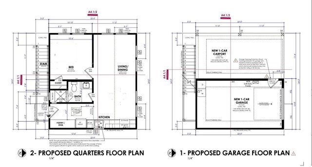 404 Avondale Street, Houston, TX 77006