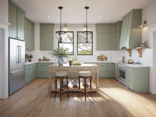 404 Avondale Street, Houston, TX 77006