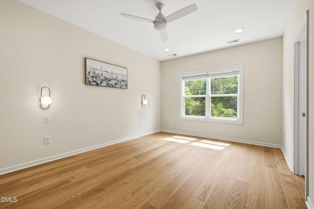 206 Vista Creek Place, Cary, NC 27511