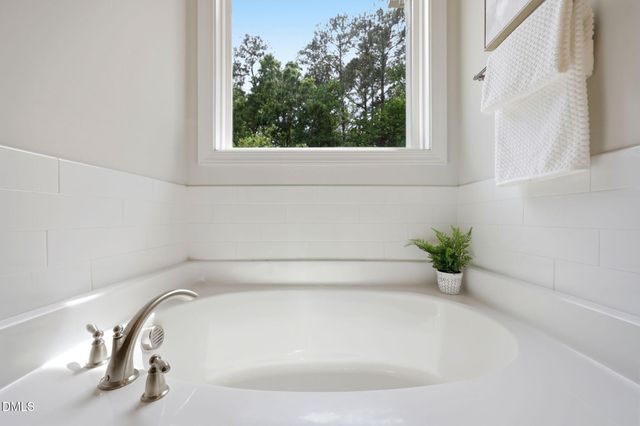 206 Vista Creek Place, Cary, NC 27511