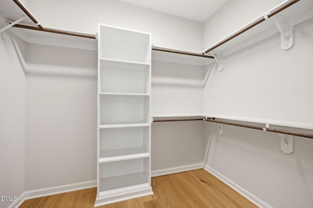 206 Vista Creek Place, Cary, NC 27511