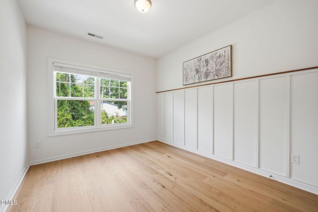 206 Vista Creek Place, Cary, NC 27511