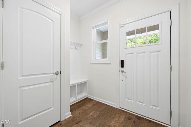 206 Vista Creek Place, Cary, NC 27511