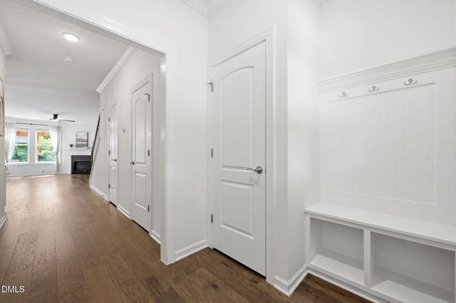 206 Vista Creek Place, Cary, NC 27511