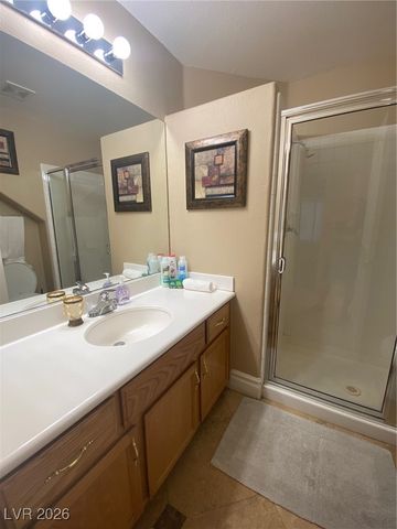 8540 West Gilmore Avenue, Las Vegas, NV 89129