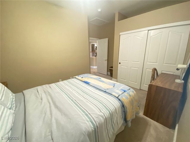 8540 West Gilmore Avenue, Las Vegas, NV 89129