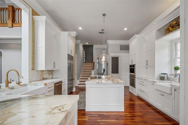3413 LILAS COURT, Windermere, FL 34786