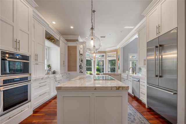 3413 LILAS COURT, Windermere, FL 34786