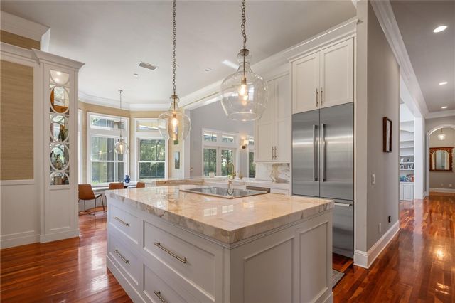 3413 LILAS COURT, Windermere, FL 34786