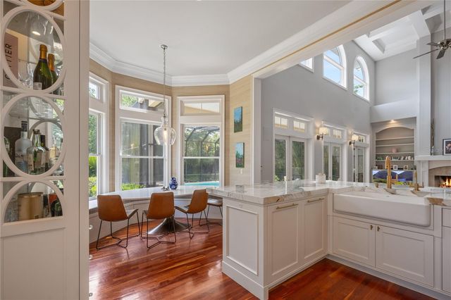 3413 LILAS COURT, Windermere, FL 34786