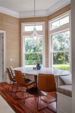 3413 LILAS COURT, Windermere, FL 34786